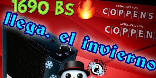 B Y J  GAS