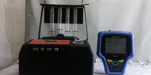 AUTOCAR INJECCION S.A.S.