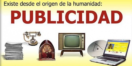Publicidad en Internet Palmira