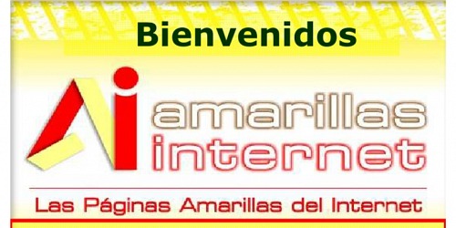 Publicidad en Internet Palmira