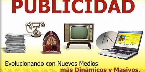 Publicidad en Internet Palmira
