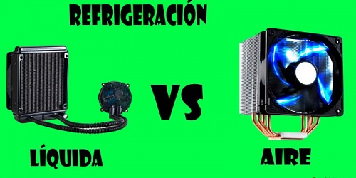 REFRIGERACIÓN CERO GRADOS