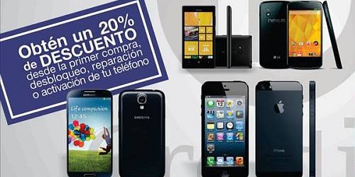 E&E COMUNICACIONES