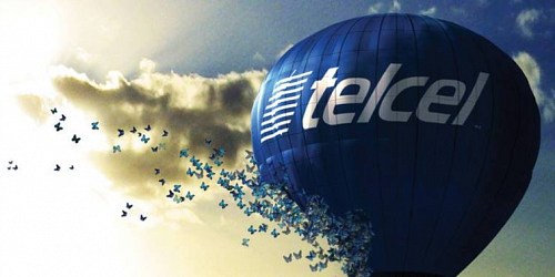 E&E COMUNICACIONES