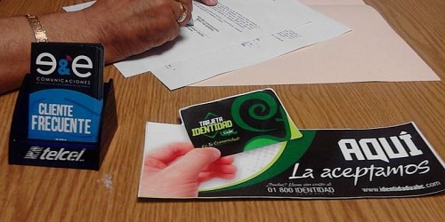E&E COMUNICACIONES