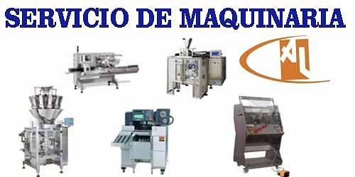 EMPRESA LOGISTICA EMPAQUE PICKING PACKING