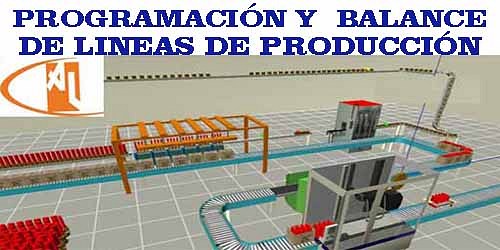 EMPRESA LOGISTICA EMPAQUE PICKING PACKING