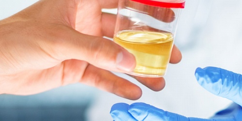 LABORATORIO SAN RAFAEL