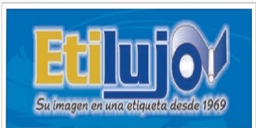 Etilujo Ltda