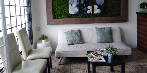 ZEN ORTODONCIA & IMPLANTES