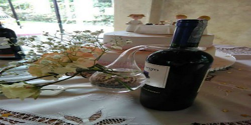 FAJARDO EVENTOS Y CATERING
