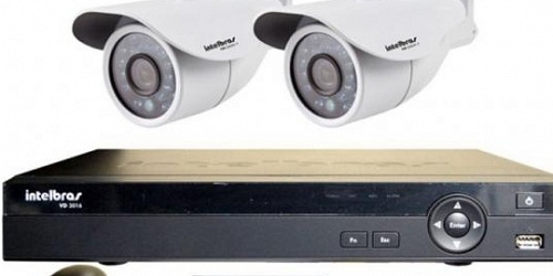 CASTELO FORTE