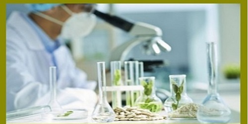 Biotecnología agro ambiental