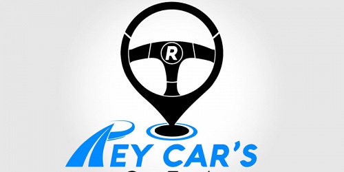 C.E.A. REY CAR´S