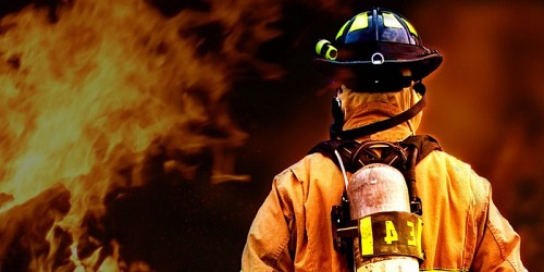 FIRE-QUIP Welkom Bloemfontein Kathu