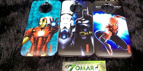 zomar llanos