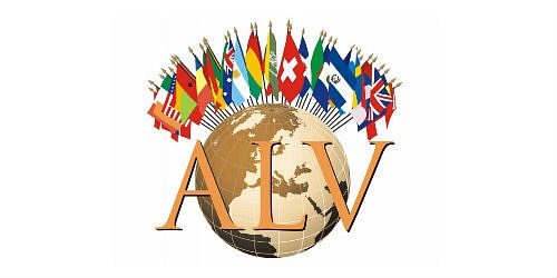 ASESORAMOS VISAS
