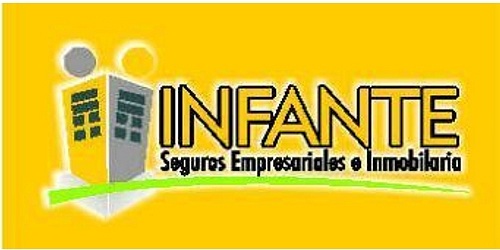 Afiliaciones Eps Seguros Infante