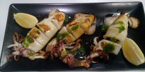 BAR CAFETERIA BOCATERIA LONJA 2