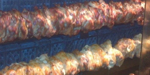 ΨΗΣΤΑΡΙΑ ΧΑΣΑΠΟΤΑΒΕΡΝΑ ΛΑΤΣΙΝΟΣ ΚΕΝΤΡΟ ΨΑΘΟΠΥΡΓΟΣ ΠΑΤΡΑ