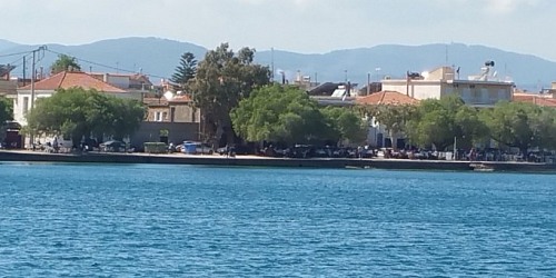 ΨΗΣΤΑΡΙΑ ΧΑΣΑΠΟΤΑΒΕΡΝΑ ΛΑΤΣΙΝΟΣ ΚΕΝΤΡΟ ΨΑΘΟΠΥΡΓΟΣ ΠΑΤΡΑ
