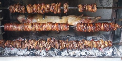 ΨΗΣΤΑΡΙΑ ΧΑΣΑΠΟΤΑΒΕΡΝΑ ΛΑΤΣΙΝΟΣ ΚΕΝΤΡΟ ΨΑΘΟΠΥΡΓΟΣ ΠΑΤΡΑ