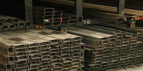PROMAINCO Proveedor de Materiales Industriales-Construcción