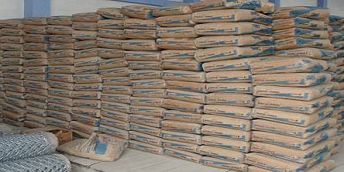 PROMAINCO Proveedor de Materiales Industriales-Construcción