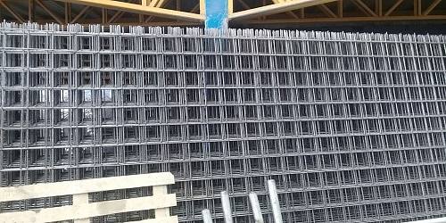 PROMAINCO Proveedor de Materiales Industriales-Construcción