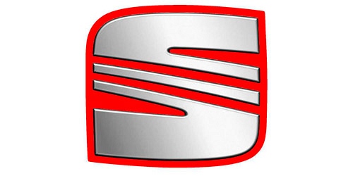 PUNTO REPUESTOS SKODA DE LA 1a RM