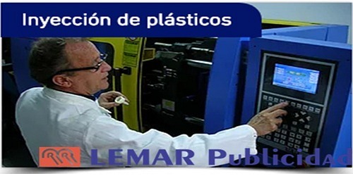 LEMAR PUBLICIDAD