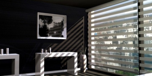 DECORACIONES Y RIBETEADO ZAMITIZ