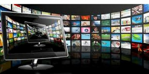 Fabry Digital