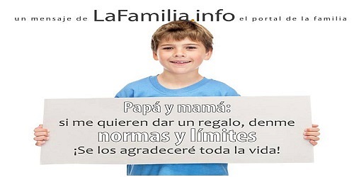 FUNDACION REVIVE