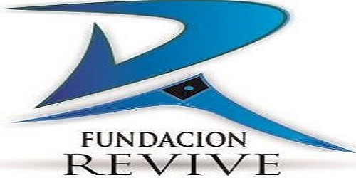 FUNDACION REVIVE