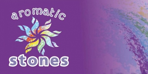 ΖΕΟΛΙΘΟΣ ΕΜΠΟΡΙΟ AROMATIC STONES ΑΡΩΜΑΤΙΚΑ ΠΑΤΡΑ
