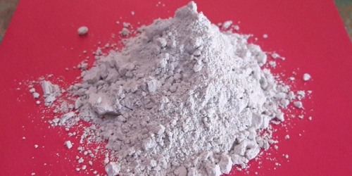 ΖΕΟΛΙΘΟΣ ΕΜΠΟΡΙΟ AROMATIC STONES ΑΡΩΜΑΤΙΚΑ ΠΑΤΡΑ