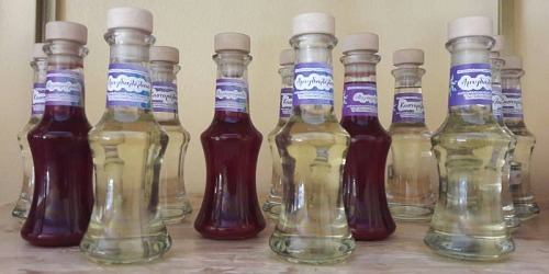ΖΕΟΛΙΘΟΣ ΕΜΠΟΡΙΟ AROMATIC STONES ΑΡΩΜΑΤΙΚΑ ΠΑΤΡΑ