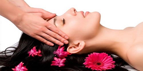 SPA PHAOLA PEÑA