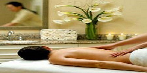 SPA PHAOLA PEÑA