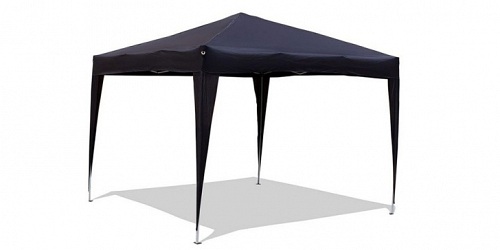 Fabricarpas