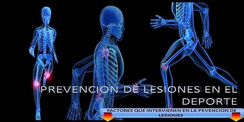 Ortopedista Infantil y Traumatólogo Dr. Macario Ramos