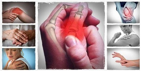 Ortopedista Infantil y Traumatólogo Dr. Macario Ramos