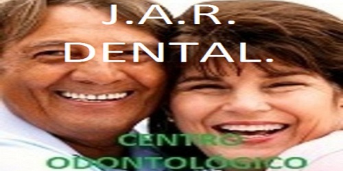 CENTRO ODONTOLÓGICO J.A.R. DENTAL