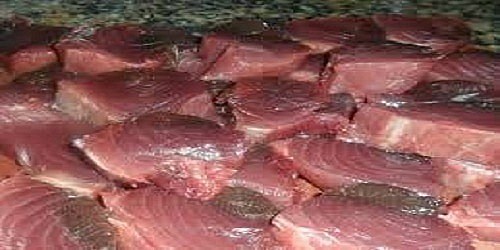 DISTRIBUIDORA DE MARISCOS HERMAPEZ