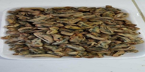 DISTRIBUIDORA DE MARISCOS HERMAPEZ