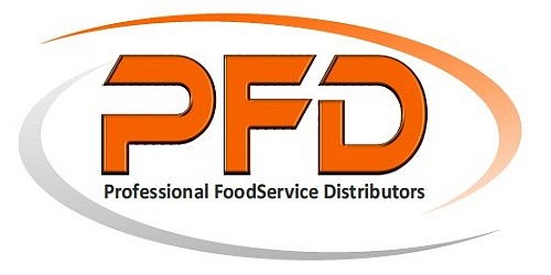 PFD BLOEMFONTEIN