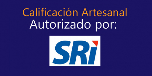 IMPRENTA ECUADOR
