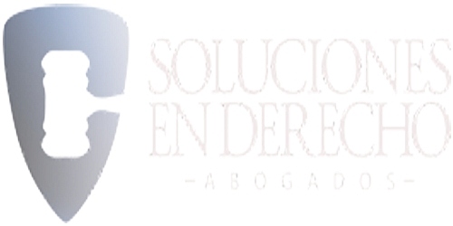 Soluciones en Derecho Abogados y Contadores