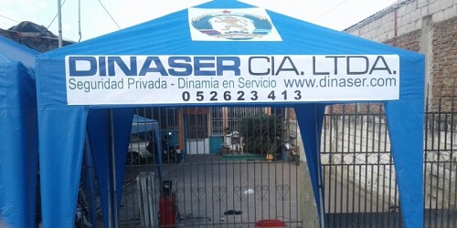 Fabricarpas